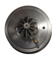 Turbo Core For Isuzu D-MAX 2.5 CRDi RH4V VIGM 8981320691 VAD20045 VIJE
