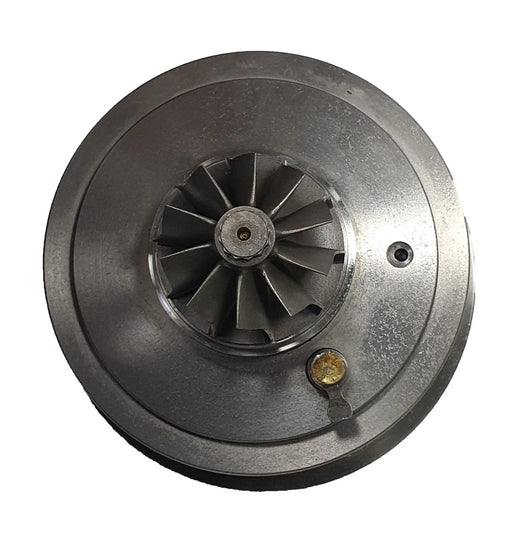 Turbo Core For Isuzu D-MAX 2.5 CRDi RH4V VIGM 8981320691 VAD20045 VIJE