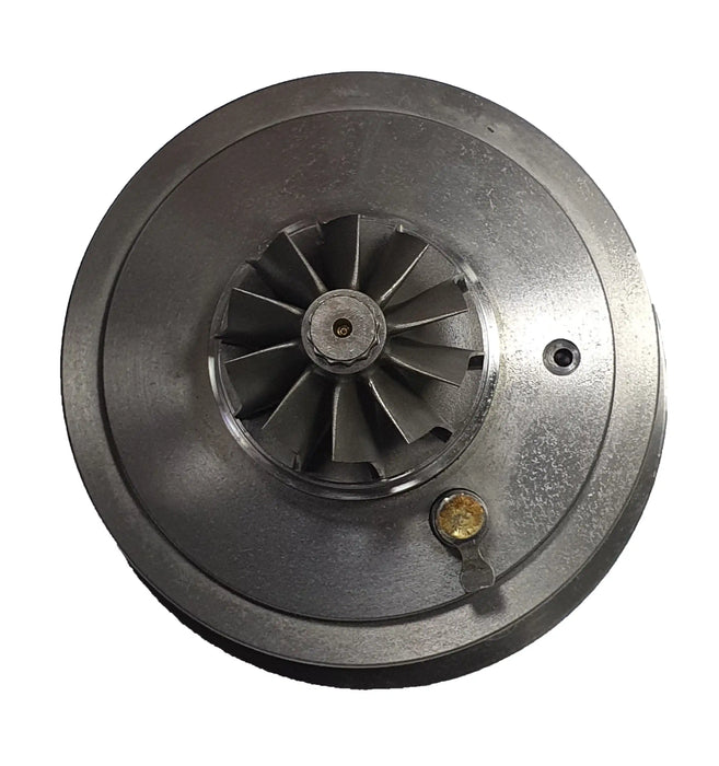 Turbo Core For Isuzu D-MAX 2.5 CRDi RH4V VIGM 8981320691 VAD20045 VIJE