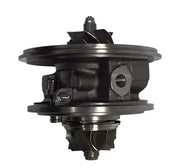 Turbo Core For Isuzu D-MAX 2.5 CRDi RH4V VIGM 8981320691 VAD20045 VIJE