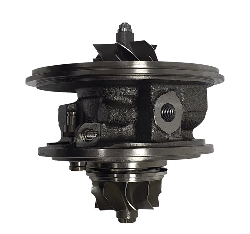 Turbo Core For Isuzu D-MAX 2.5 CRDi RH4V VIGM 8981320691 VAD20045 VIJE