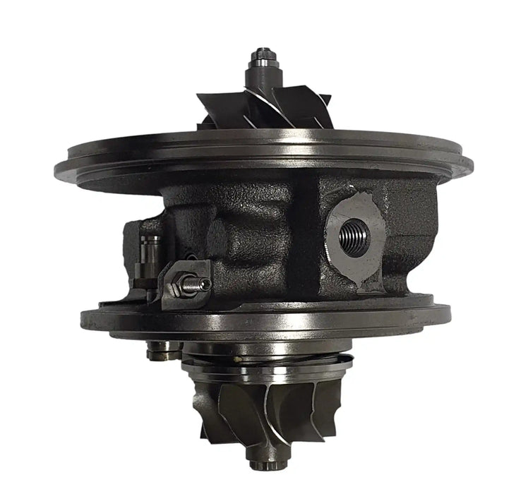 Turbo Core For Isuzu D-MAX 2.5 CRDi RH4V VIGM 8981320691 VAD20045 VIJE