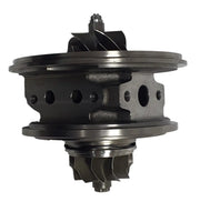 Turbo Core For Isuzu D-MAX 2.5 CRDi RH4V VIGM 8981320691 VAD20045 VIJE