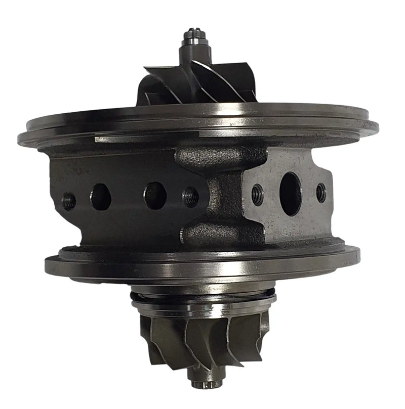 Turbo Core For Isuzu D-MAX 2.5 CRDi RH4V VIGM 8981320691 VAD20045 VIJE