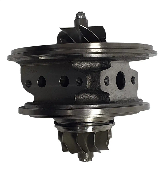 Turbo Core For Isuzu D-MAX 2.5 CRDi RH4V VIGM 8981320691 VAD20045 VIJE