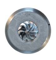 Turbo Core For Isuzu D Max 2.5L D BS6 889291-5009S 8974541950 GTD1749V