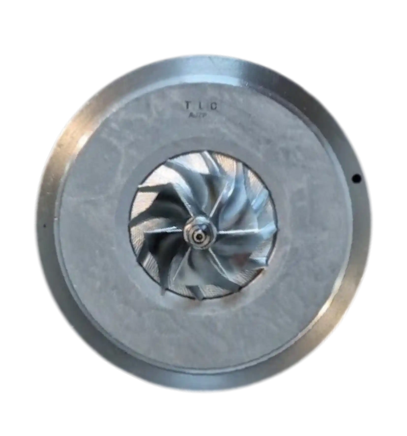 Turbo Core For Isuzu D Max 2.5L D BS6 889291-5009S 8974541950 GTD1749V