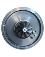 Turbo Core For Isuzu D Max 2.5L D BS6 889291-5009S 8974541950 GTD1749V
