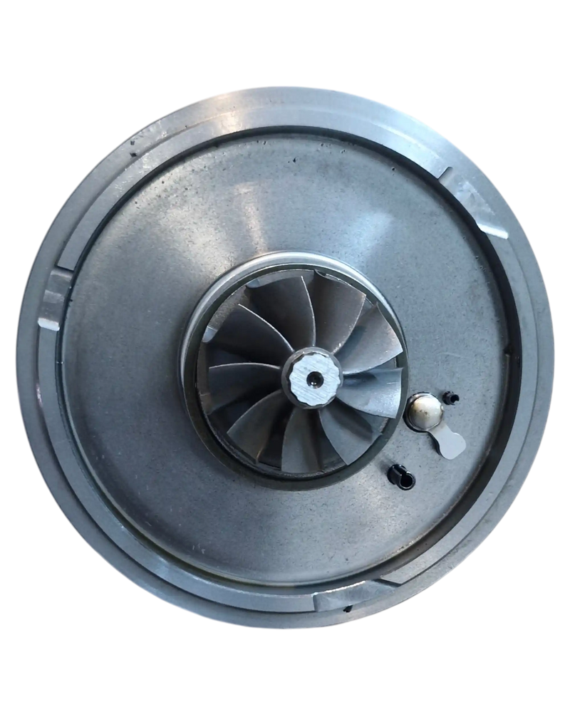 Turbo Core For Isuzu D Max 2.5L D BS6 889291-5009S 8974541950 GTD1749V