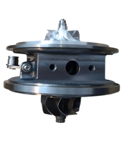 Turbo Core For Isuzu D Max 2.5L D BS6 889291-5009S 8974541950 GTD1749V