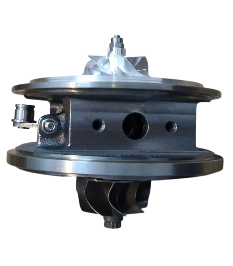 Turbo Core For Isuzu D Max 2.5L D BS6 889291-5009S 8974541950 GTD1749V