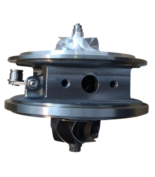 Turbo Core For Isuzu D Max 2.5L D BS6 889291-5009S 8974541950 GTD1749V
