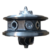 Turbo Core For Isuzu D Max 2.5L D BS6 889291-5009S 8974541950 GTD1749V