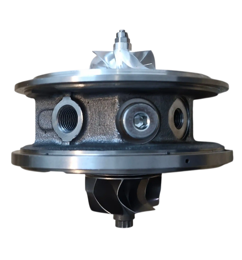 Turbo Core For Isuzu D Max 2.5L D BS6 889291-5009S 8974541950 GTD1749V