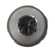 Turbo Core For Isuzu D max Pickup 3.0L VA420114 8980118922 RHF4H