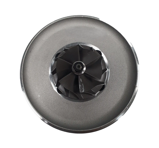 Turbo Core For Isuzu D max Pickup 3.0L VA420114 8980118922 RHF4H