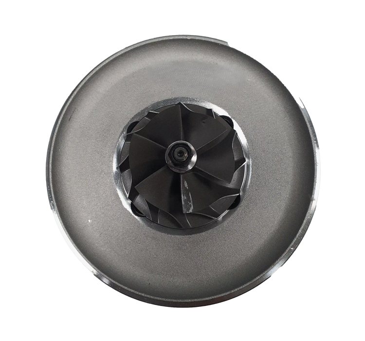 Turbo Core For Isuzu D max Pickup 3.0L VA420114 8980118922 RHF4H