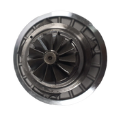 Turbo Core For Isuzu D max Pickup 3.0L VA420114 8980118922 RHF4H