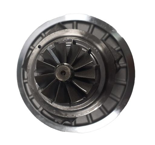 Turbo Core For Isuzu D max Pickup 3.0L VA420114 8980118922 RHF4H