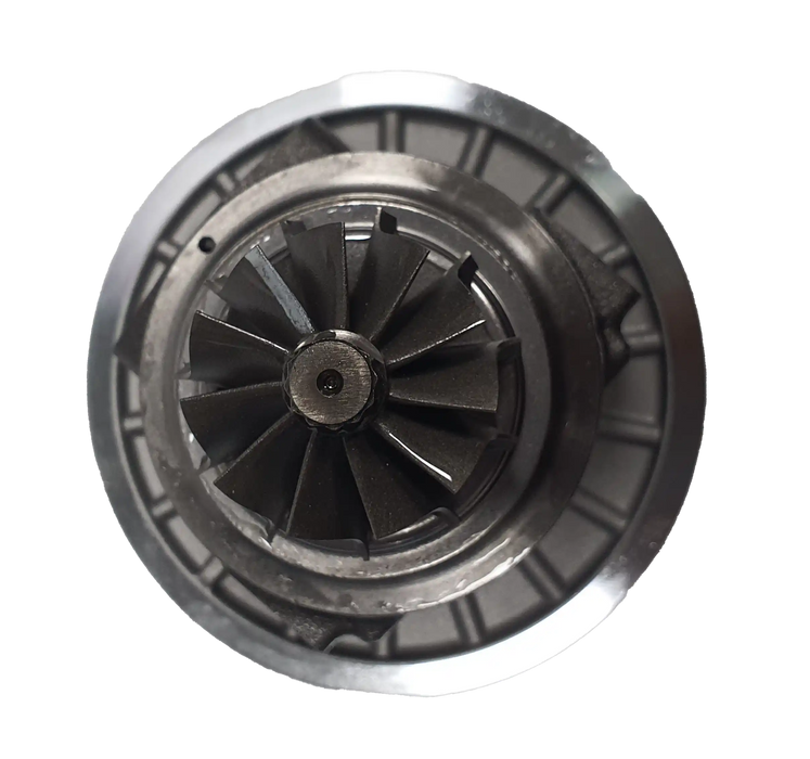 Turbo Core For Isuzu D max Pickup 3.0L VA420114 8980118922 RHF4H