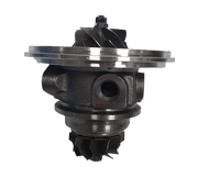 Turbo Core For Isuzu D max Pickup 3.0L VA420114 8980118922 RHF4H