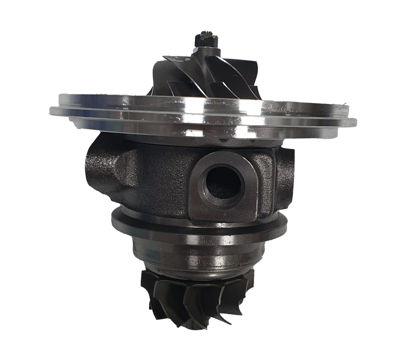 Turbo Core For Isuzu D max Pickup 3.0L VA420114 8980118922 RHF4H