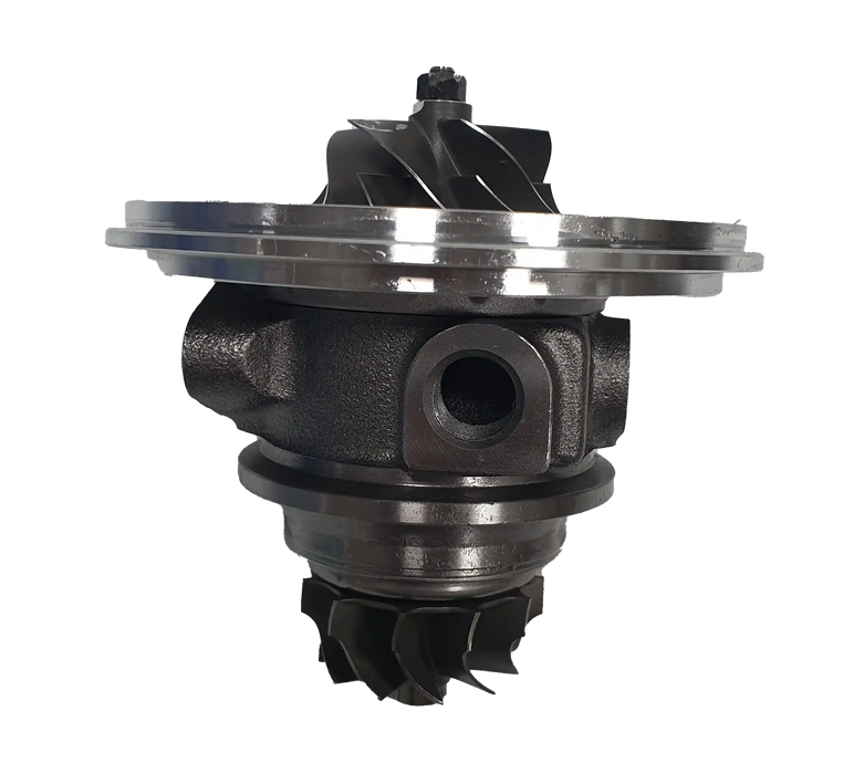 Turbo Core For Isuzu D max Pickup 3.0L VA420114 8980118922 RHF4H