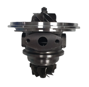 Turbo Core For Isuzu D max Pickup 3.0L VA420114 8980118922 RHF4H