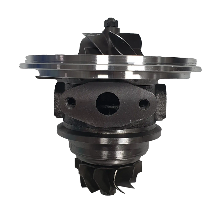 Turbo Core For Isuzu D max Pickup 3.0L VA420114 8980118922 RHF4H