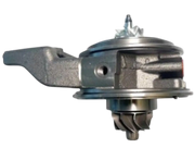 Turbo Core For JCB BV55 11559880020 32006377 Engine 444 448 4.89L