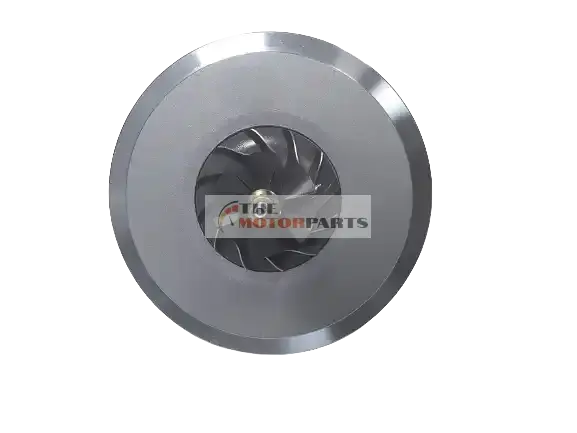 Turbo Core For JCB GT Perkins Excavator 762931 2674A391 727264 GT2556-GT2256