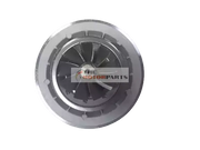 Turbo Core For JCB GT Perkins Excavator 762931 2674A391 727264 GT2556-GT2256