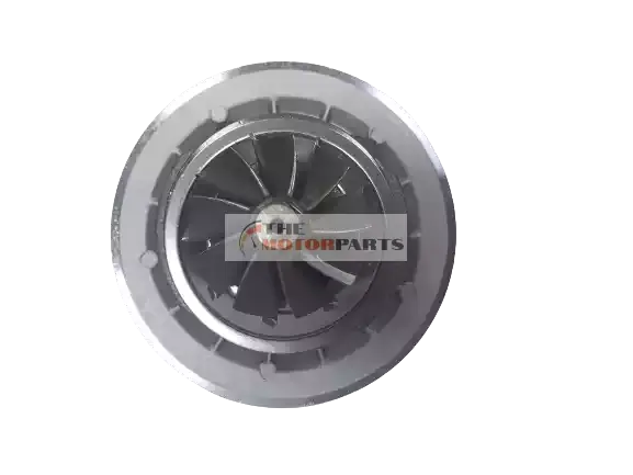 Turbo Core For JCB GT Perkins Excavator 762931 2674A391 727264 GT2556-GT2256