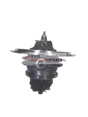 Turbo Core For JCB GT Perkins Excavator 762931 2674A391 727264 GT2556-GT2256