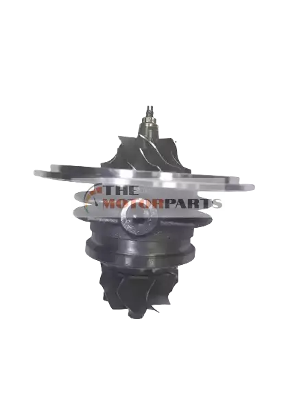 Turbo Core For JCB GT Perkins Excavator 762931 2674A391 727264 GT2556-GT2256