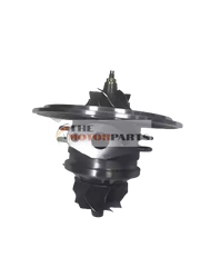 Turbo Core For JCB GT Perkins Excavator 762931 2674A391 727264 GT2556-GT2256