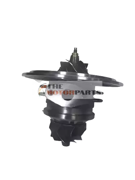 Turbo Core For JCB GT Perkins Excavator 762931 2674A391 727264 GT2556-GT2256