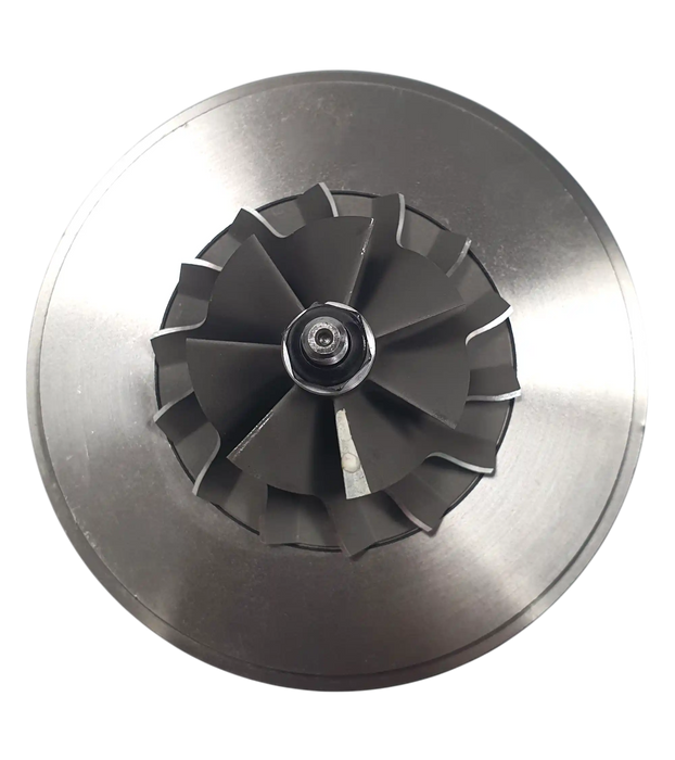 Turbo Core For John Deere S200 RE509807 RE515501 RE520643 173410 174342