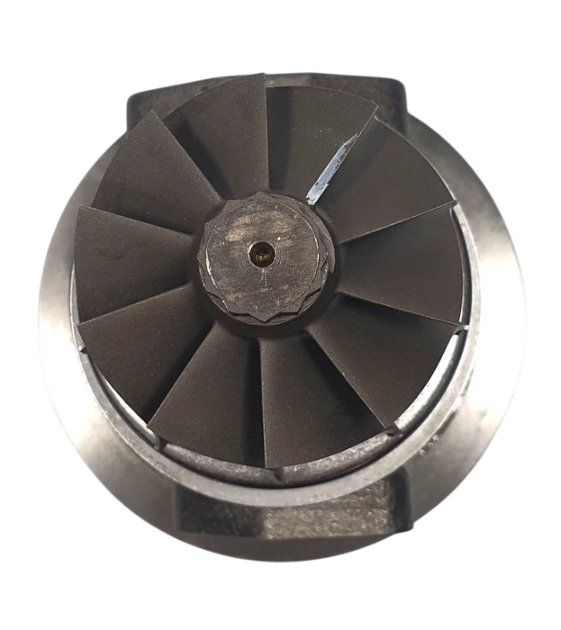 Turbo Core For John Deere S200 RE509807 RE515501 RE520643 173410 174342