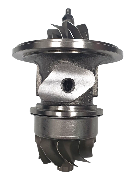 Turbo Core For John Deere S200 RE509807 RE515501 RE520643 173410 174342