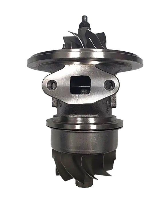 Turbo Core For John Deere S200 RE509807 RE515501 RE520643 173410 174342