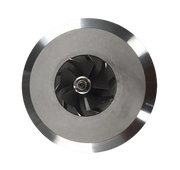 Turbo Core For John Deere  Truck Bus 819158-0002 5801666394 878999 GT2560NS