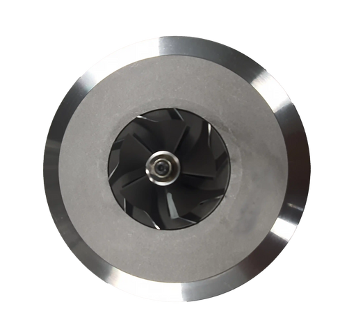 Turbo Core For John Deere  Truck Bus 819158-0002 5801666394 878999 GT2560NS