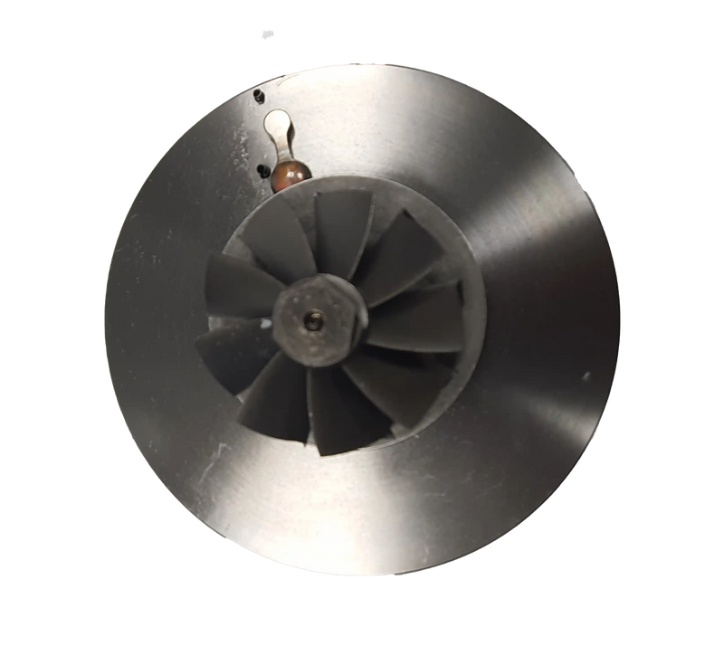Turbo Core For John Deere  Truck Bus 819158-0002 5801666394 878999 GT2560NS