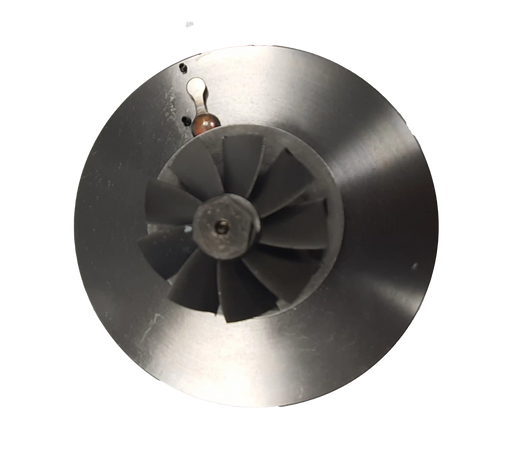 Turbo Core For John Deere  Truck Bus 819158-0002 5801666394 878999 GT2560NS