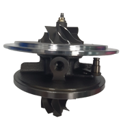 Turbo Core For John Deere  Truck Bus 819158-0002 5801666394 878999 GT2560NS