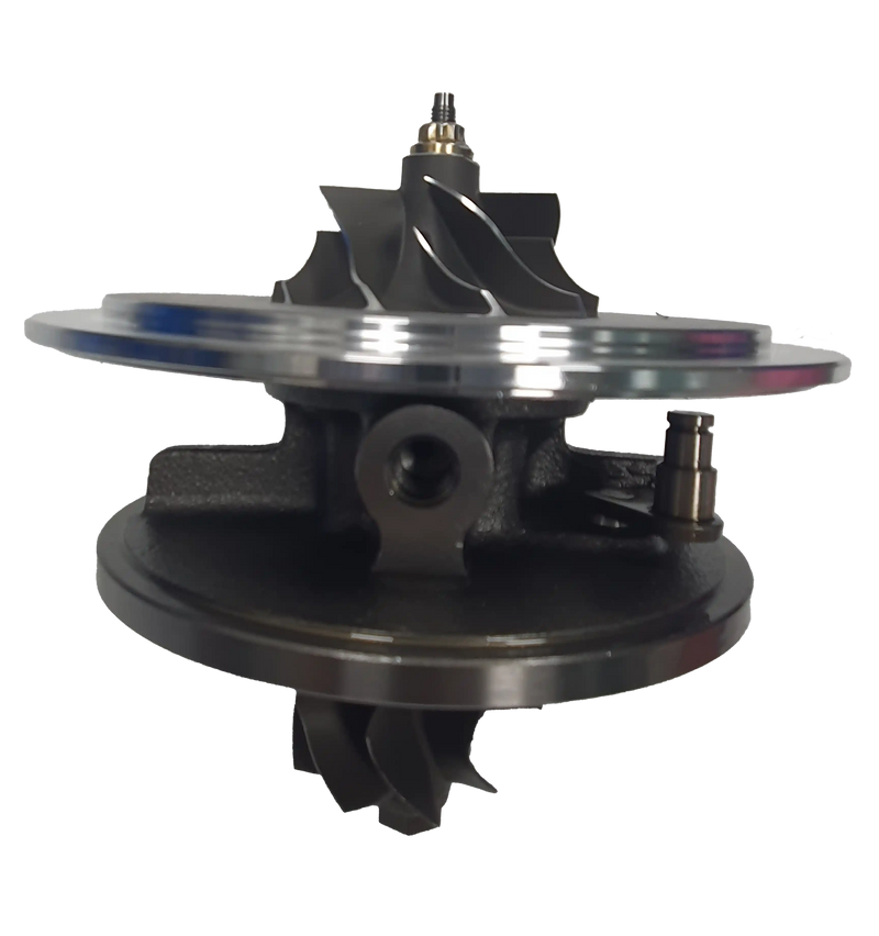 Turbo Core For John Deere  Truck Bus 819158-0002 5801666394 878999 GT2560NS