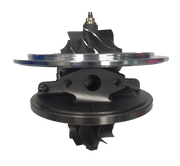 Turbo Core For John Deere  Truck Bus 819158-0002 5801666394 878999 GT2560NS