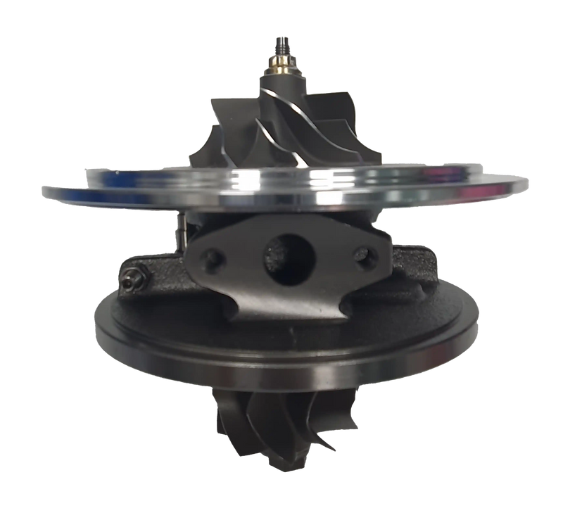 Turbo Core For John Deere  Truck Bus 819158-0002 5801666394 878999 GT2560NS