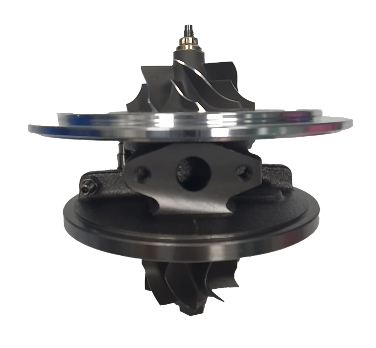 Turbo Core For John Deere  Truck Bus 819158-0002 5801666394 878999 GT2560NS